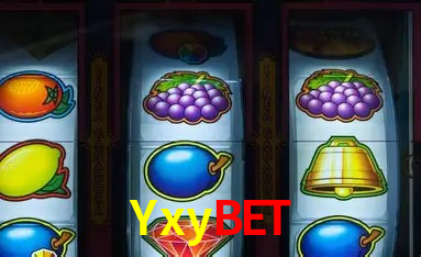 Yxy Bet