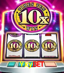 Yxybet