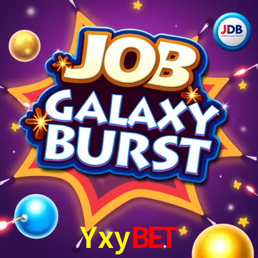 Yxybet.Com