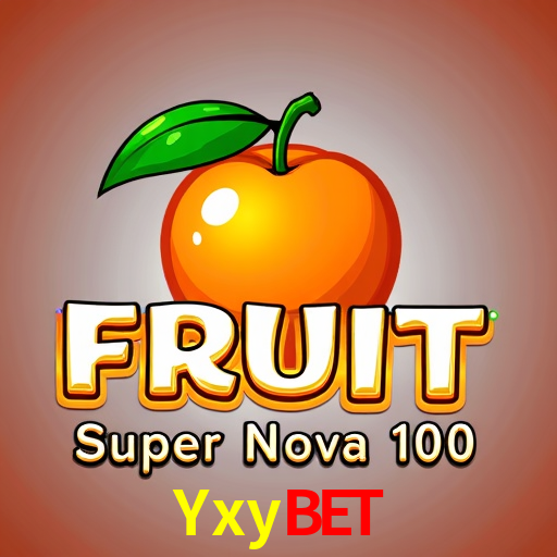 Yxy Bet