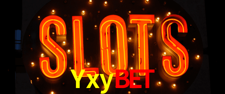 Yxybet