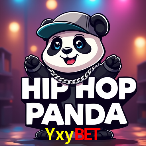 Yxy Bet