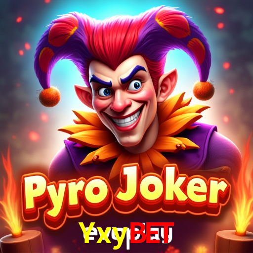 Yxybet