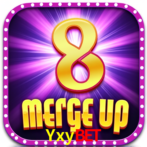 Yxybet