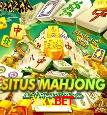 Yxybet