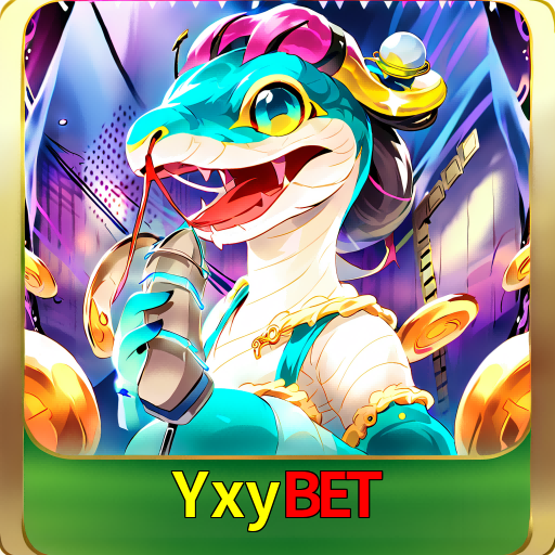 Yxybet